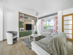 salle-a-manger-donnant-sur-terrasse