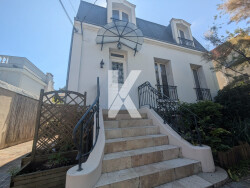 face-arriere-de-la-maison