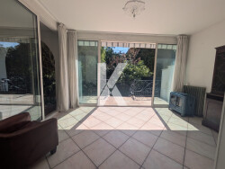 face-arriere-de-la-maison