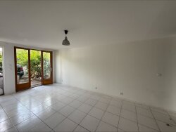 photo10