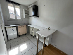 photo1