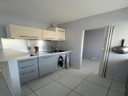 photo3