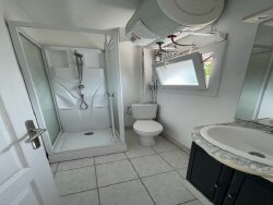 photo3