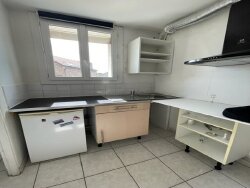 photo4