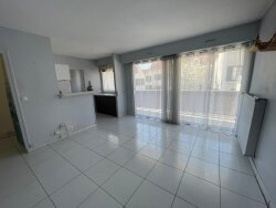 photo5