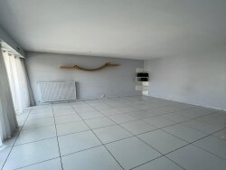photo6