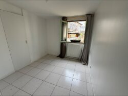 photo6
