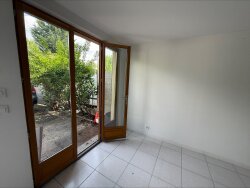 photo8