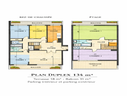 salon-ouvert-sur-terrasse-avant