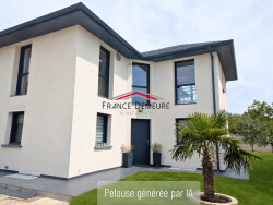 facade-cote-jardin