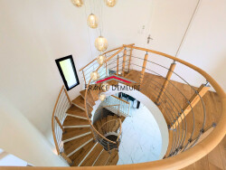 palier-1er-etage