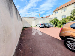 parking-privatif