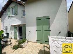 photo10