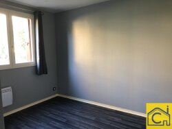 photo14