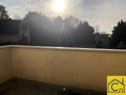 photo1
