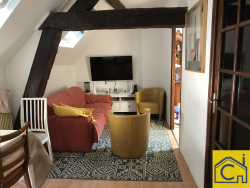 photo1