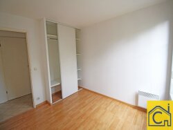 photo2