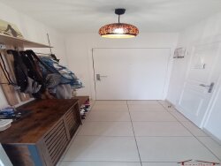 photo3