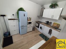 photo3