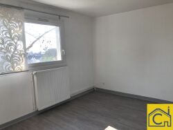 photo3
