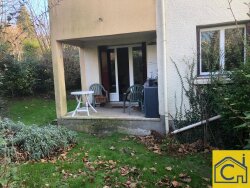 photo6