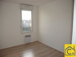 photo6