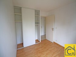 photo6