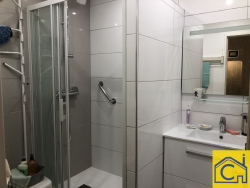 photo6