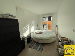 photo8