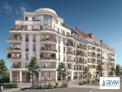 plan-commerce-2
