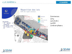 plan-de-merchandising