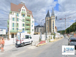 plan-division-possible