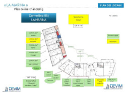 plan-masse