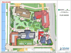 plan-parking