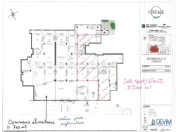 plan-surface-totale