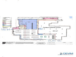 plan-surface-totale