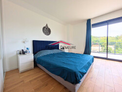 sde-de-la-suite-parentale