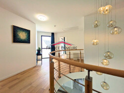suite-parentale
