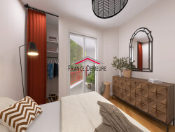 vue-de-l-amenagement-de-la-chambre