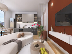 vue-de-la-chambre-parentale