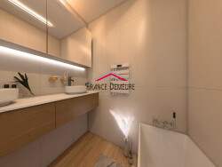 vue-de-la-loggia-balcon