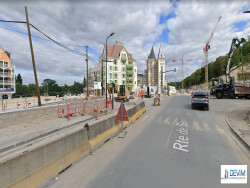 vue-du-chantier