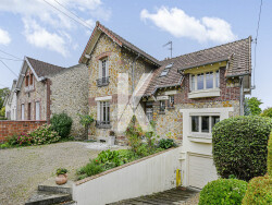 jardin-facade-arriere