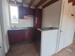 photo11