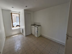 photo2