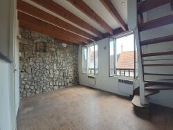 photo2