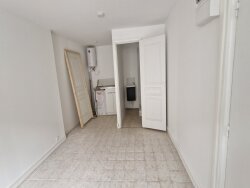 photo3