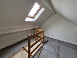 photo3
