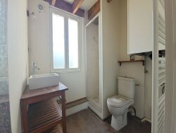 photo4