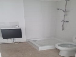photo6